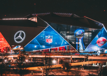 how many rings does odell have