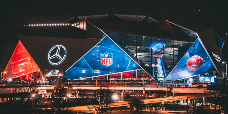 how many rings does odell have