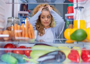 how long is an italian sub good for in the fridge