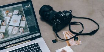 how to turn live photo into video