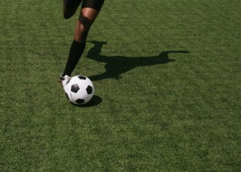 spezia calcio vs s.s.c. napoli lineups