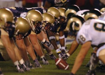 how many rings does terrell owens have