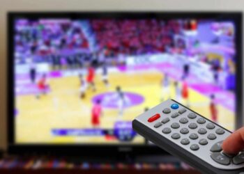 how many championship rings do shaq have