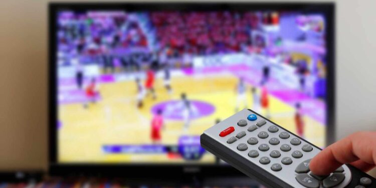 how many championship rings do shaq have