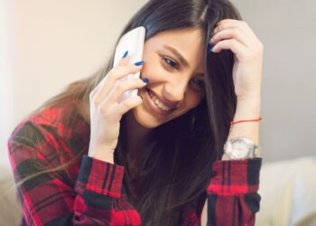 your call cannot be completed as the called party is busy