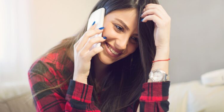 your call cannot be completed as the called party is busy