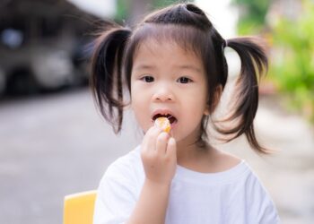 why is it illegal to eat an orange in the bathtub in california