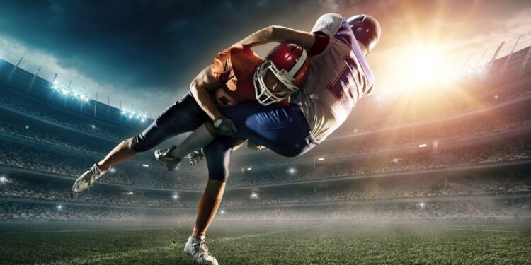 how many rings gronk have