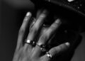 how many championship rings does kawhi leonard have