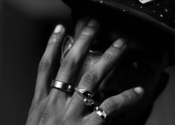 how many championship rings does kawhi leonard have