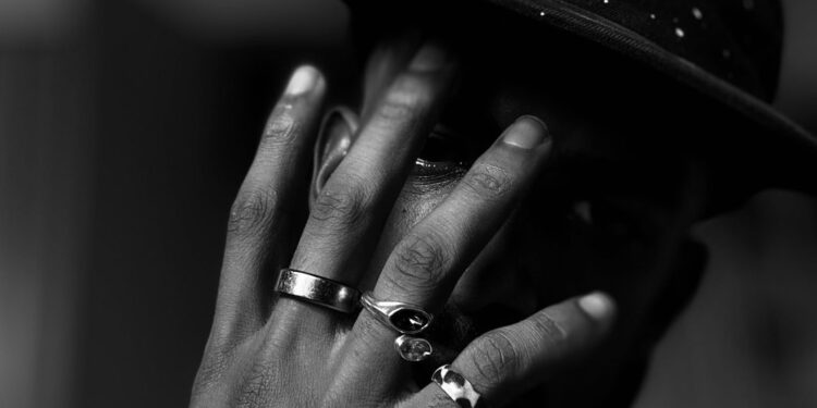 how many championship rings does kawhi leonard have