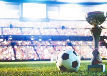 Manchester City Makes Strong Start to Premier League Defense