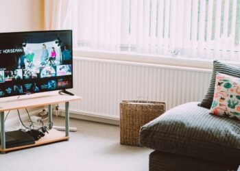 hanometv