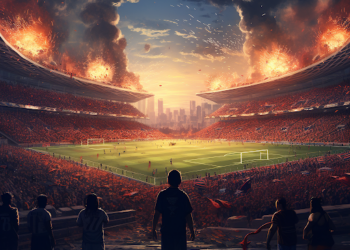 Basic Points to Consider When Starting a Game in the New FC 24