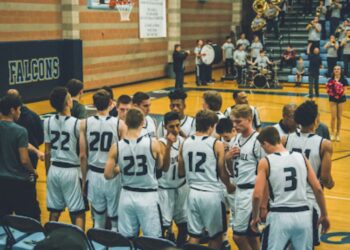 NCAAB’s Most Influential Coaches: Pioneers of The Game