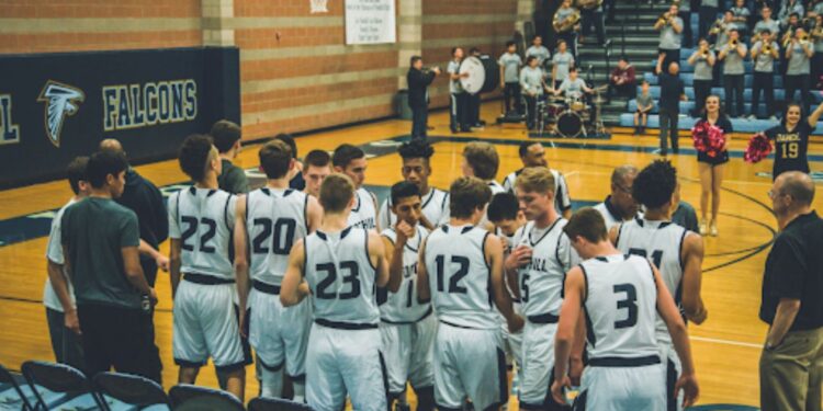 NCAAB’s Most Influential Coaches: Pioneers of The Game