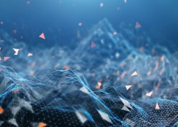 uyumsoft portal giriş