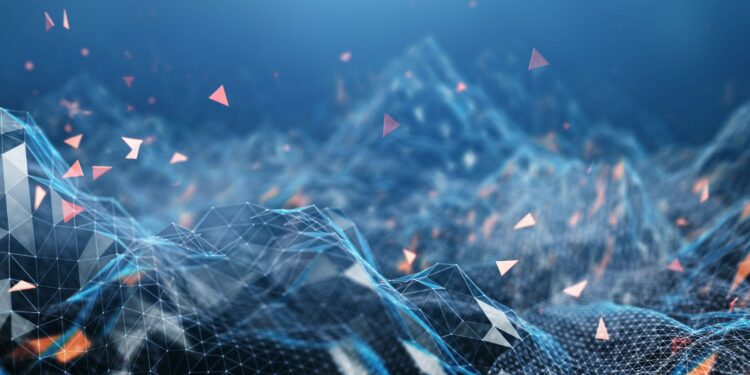 uyumsoft portal giriş