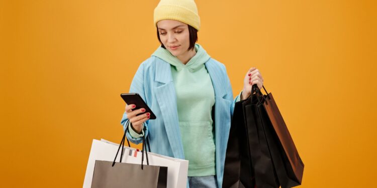 compassmobile.dollartree.com login