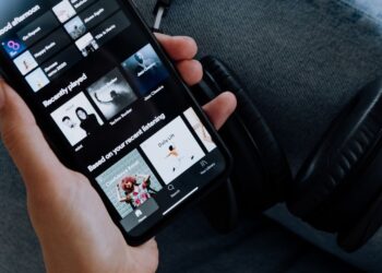 Spotify Hidden Songs