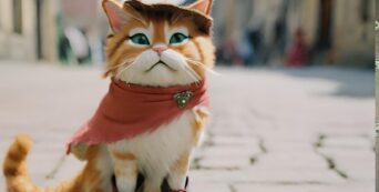 çizmeli kedi 2 türkçe dublaj izle 720p