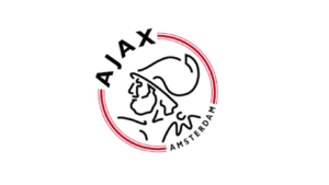s.s.c. napoli vs ajax amsterdam lineups