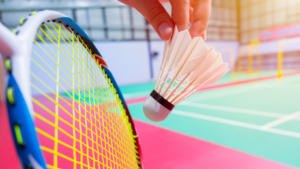 pixel 3xl badminton backgrounds