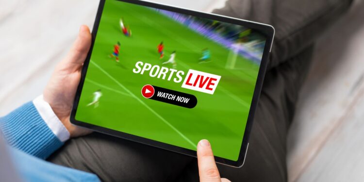 720pstream.me alternative