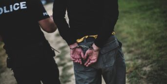 lynchburg arrests.org
