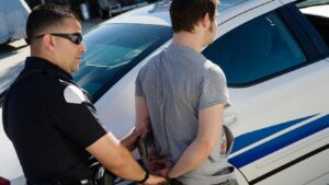 lynchburg arrests.org