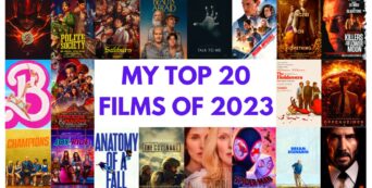 movieswap.org 2023