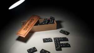 dunia game higgs domino