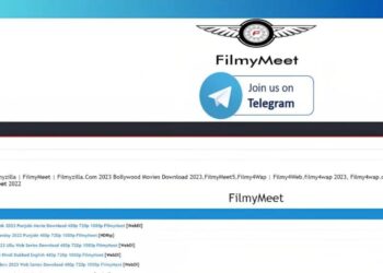 filmymeet .com