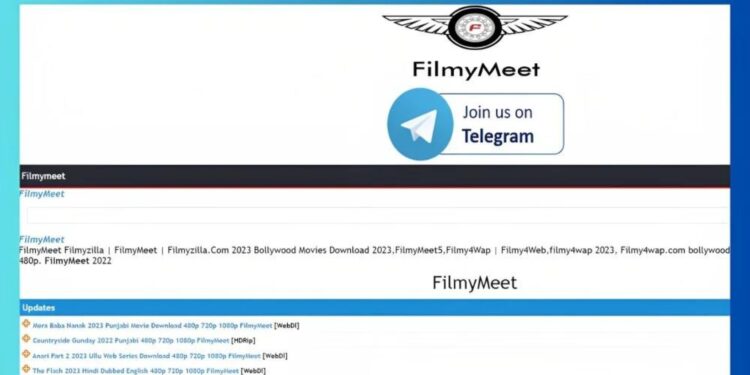 filmymeet .com