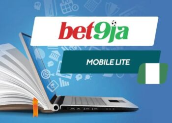 www.bet9ja.com old mobile lite