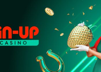 Free Online Games Casino Pin Up: How to Get the Most Out of it?