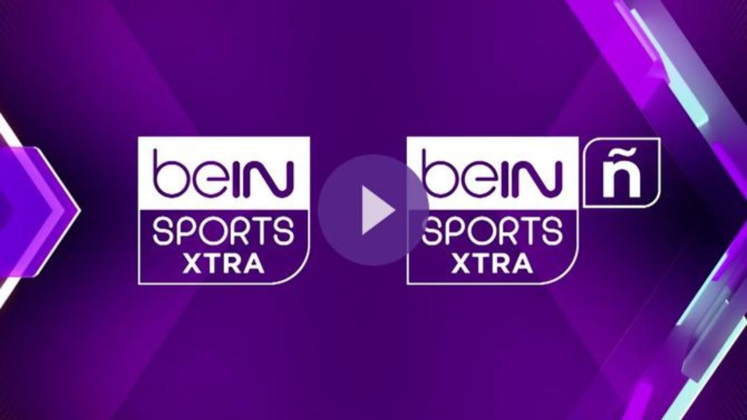 Bein Live Net The Ultimate Guide to Streaming Sports Online Sports