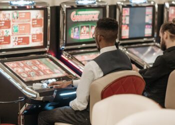 Pin Up Jet X: Exciting Entertainment For Those Who Love Extreme Games