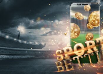 Unveiling Babu88: Online Betting Revolutionized