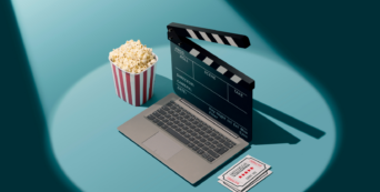 new telugu movies 2021 download moviezwap org