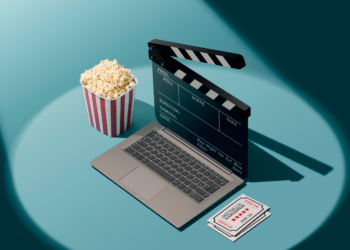 new telugu movies 2021 download moviezwap org