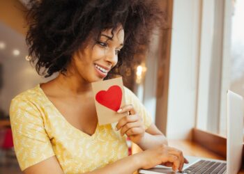 bangforfun.com reviews