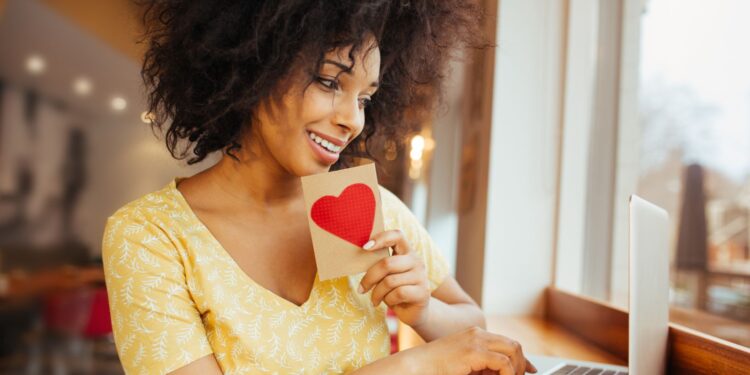 bangforfun.com reviews