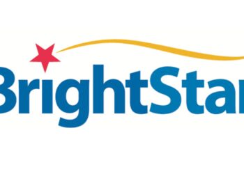 brightstar abs