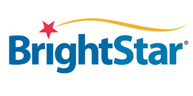 brightstar abs