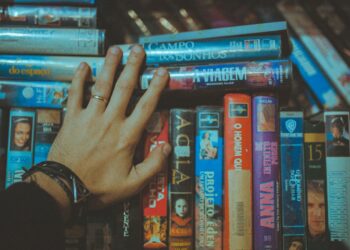 movieszwap org