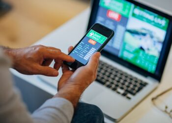 SBOBET: A Thorough Outline Of The Main Internet Betting Stage