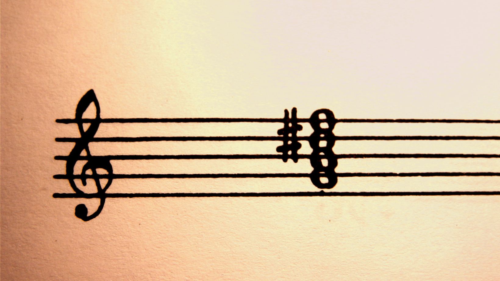 chord wali - emang dasar