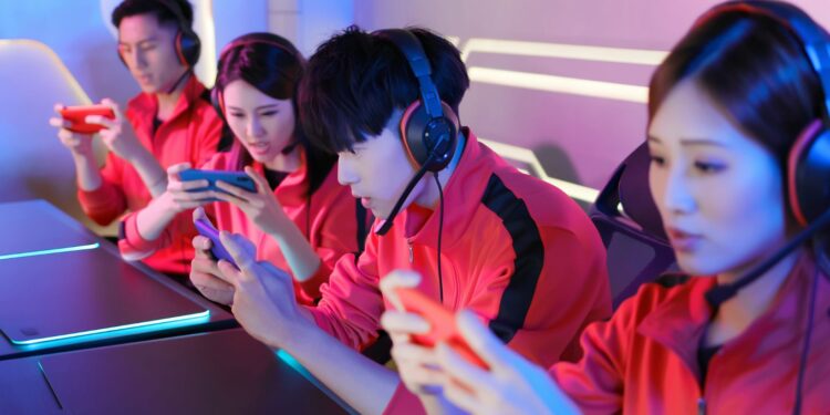 undergrowthgames com