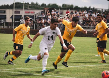 Strategic Tips for Betting on U.S. Soccer Matches